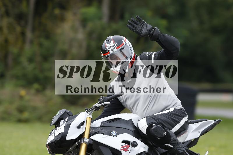 /Archiv-2024/59 18.08.2024 Speer Racing ADR/Instruktorengruppe/100